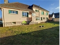 Maison à la vente